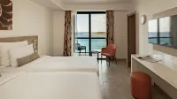 AX Odycy Hotel - con encanto