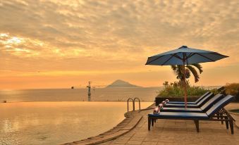 Aryaduta Manado