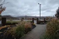Country Inn & Suites by Radisson, Convention Center Hotels in Blair County