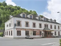 Hotel Post Honigwirt Hotels in Kirchschlag
