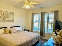 Welcome to Magnolia Pointe 4887-103- located at Myrtlewood Golf Resort