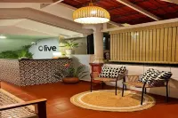 Olive Calangute Niwasa - by Embassy Group