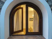 Perfect destination for families and friends, nestled between seas and mountains فنادق في Praiano