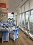 Park Inn Palace, Southend on Sea