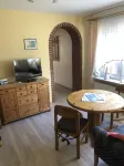 Ferienwohnung Paloma 1