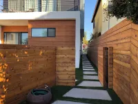 Apartment54