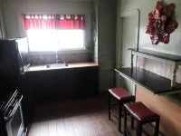 A Gem in the San Francisco Bay 오크랜드 호텔