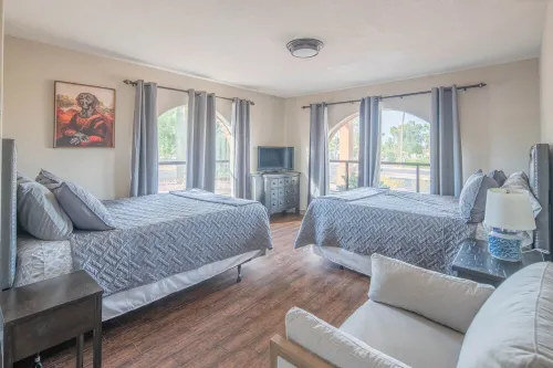 Fountain Hills Gem w/Pool and Hot Tub!