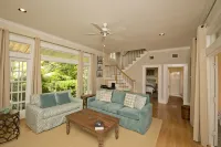 Secret Villa I @ Old Town with Private Pool, close to Duval!