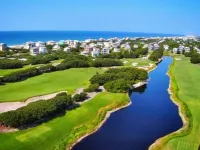 Fun in the Sun! 3 Bdrm,/2 Bath Ocean Front Condo with Gorgeous Views of the Gulf