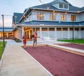 Bayside Resort 4bd/3.5ba+Loft Beach/Golf Home