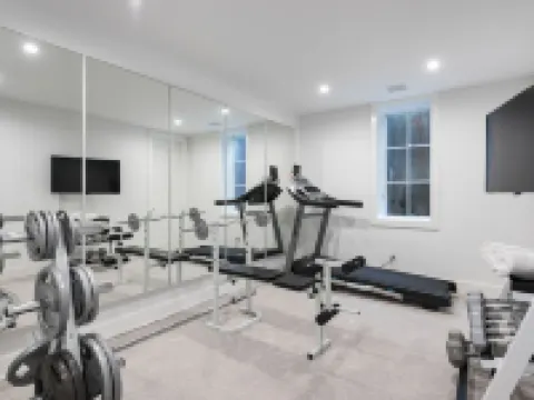 Stunning Hampton Holiday Family Fantasy for your Team Hotels in East Hampton