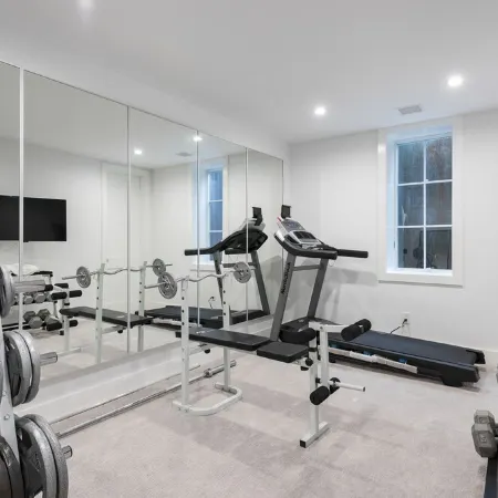 Stunning Hampton Holiday Family Fantasy for your Team