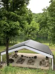 On the Banks of the White River, Private Boat Ramp, Great for Fishing & Groups