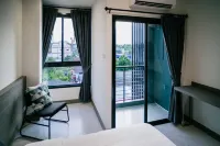 N24 Chonburi Hotels in Chon Buri
