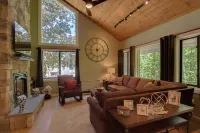Updated Rare 4 Bedroom Clearbrook Condo