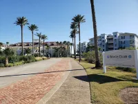 2025 VACATION SEASON IS HERE - MAKE MEMORIES!!