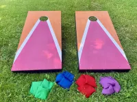 Breweries! Cross the Road to Northway Brewing or Stroll to Brewery Ommegang.