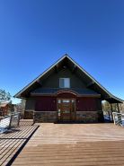 Family sized cozy house with amazing views! 10 min from Durango