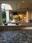 Upgraded Unit with Panoramic Ocean and Mountain Views