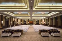 Ajman Hotel Managed by Blazon Hotels