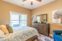 Lake Keowee Retreat! Swim, Boat, Kayak & Relax on Dock Just Steps from the Water