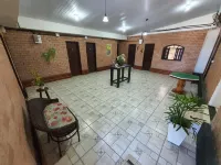 포자다 투이우이우 앙그라 두스 헤이스