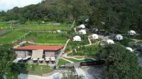 Hotel Glamping Fuerza Ancestral Các khách sạn ở Ixtapaluca