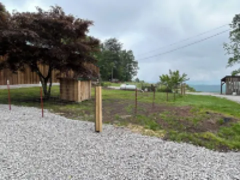 Plateau Retreat - Stunning Mountain View - Pet Friendly - WiFi