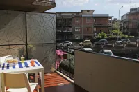 B&B Appiddaveru
