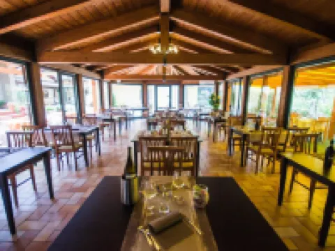 Hotel Duca Della Corgna Hotels in Castiglione del Lago