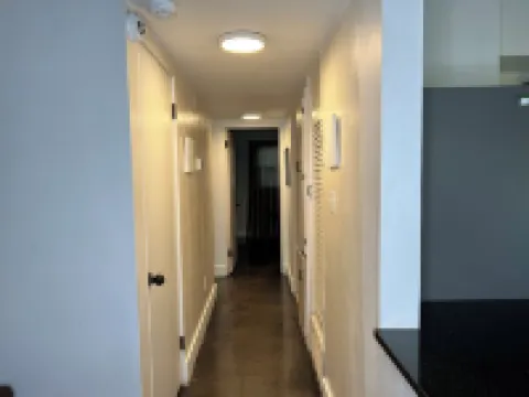 4 bed, 2 bath home conveniently located in NE Gainesville