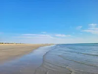 Tipoz'immo-Brise Marine 1-sea view-spot surf-cosy