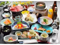 Fukuzumi Ryokan Hôtels à : Date