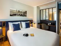 Mercure Hotel Toulouse Aéroport Blagnac Hotels in Blagnac