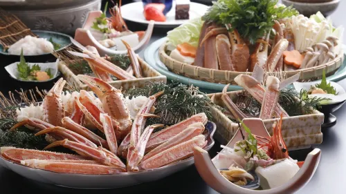 Kasumi Umenoya Hotel a Kami