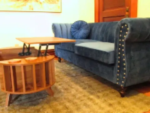 Escape to Romance and Luxury 温泉村酒店