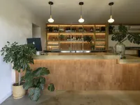 Best Bet Motor Lodge Hotels in Washoe County