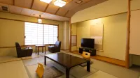 Izu Nagaoka Kinjokan