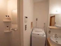 Guesthouse Cosa
