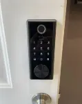 Exclusive Apartment with 3BR Edinburg, Texas