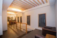 Ridan A Boutique Hotel