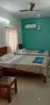 Sri Sai Palace Hotels in Shimoga