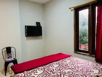 Hotel Gardenia Bendogantungan Klaten Hotel di Klaten Selatan