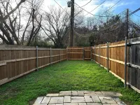 4 Mins to ATT Stadium! Cozy 2-bedroom Duplex Unit in charming Arlington