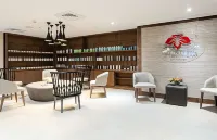 Sonesta Maho Beach All Inclusive Resort Casino & Spa - spa
