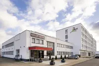 Palast Hotel