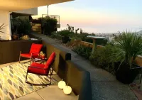 Stunning Ocean & Coastal Views ~Close to all