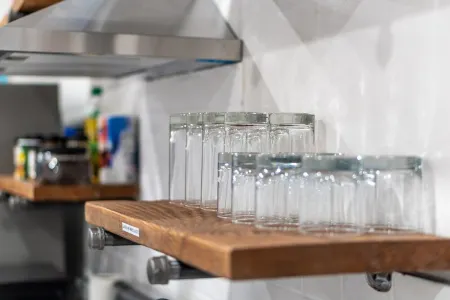 Spacious Midtown HBG home just minutes from the Farm Show Complex and Hersey Park Отели рядом с достопримечательностью «Harrisburg University of Science and Technology»