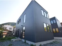 PrimeRoomBeppu Asami